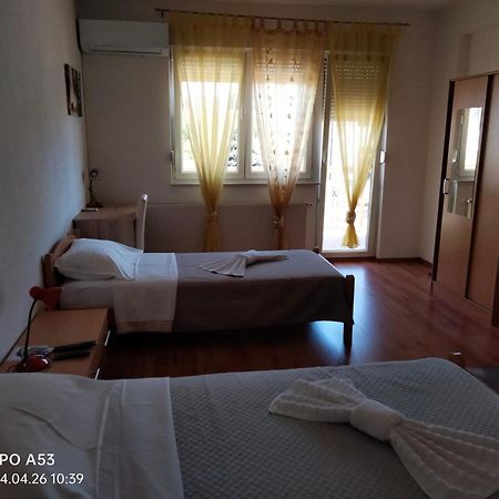 Apartman Nikolic,Banja Vrucica,Teslić Exteriér fotografie
