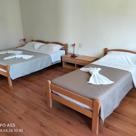 Apartman Nikolic,Banja Vrucica,Teslić Exteriér fotografie