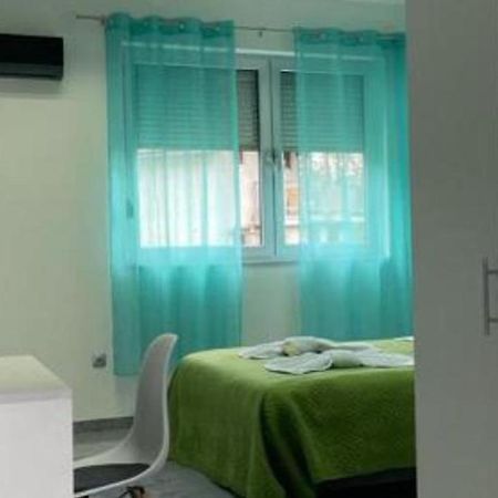 Apartman Nikolic,Banja Vrucica,Teslić Exteriér fotografie