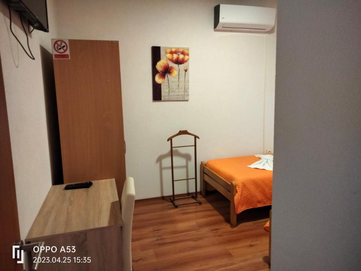 Apartman Nikolic,Banja Vrucica,Teslić Exteriér fotografie