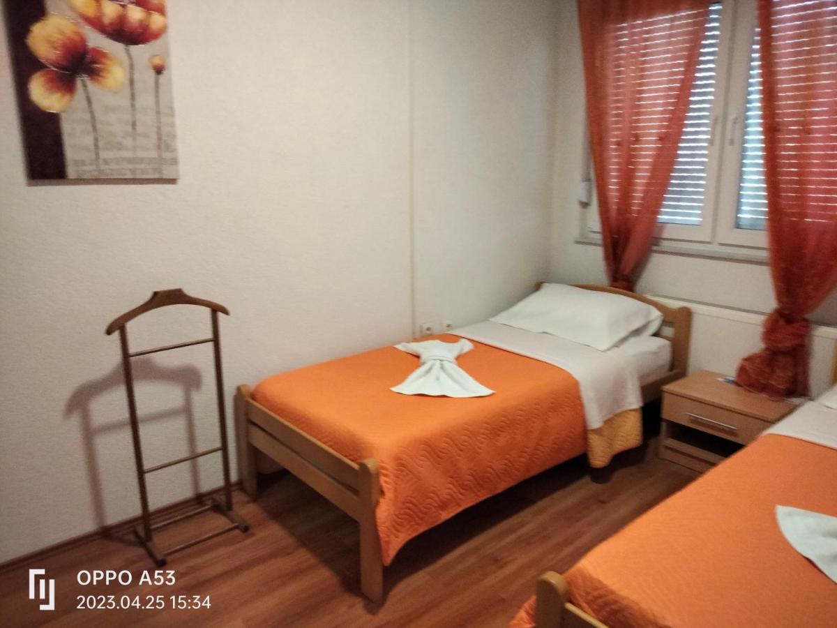 Apartman Nikolic,Banja Vrucica,Teslić Exteriér fotografie