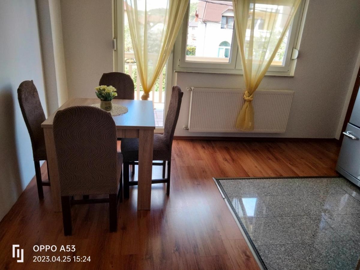 Apartman Nikolic,Banja Vrucica,Teslić Exteriér fotografie