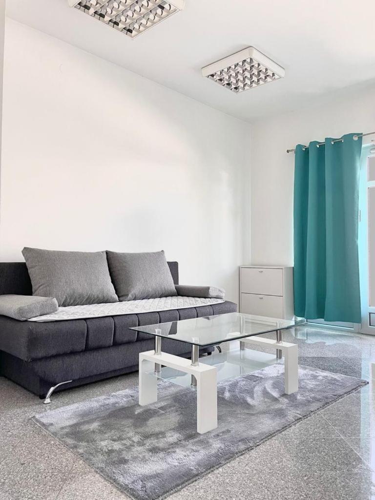 Apartman Nikolic,Banja Vrucica,Teslić Exteriér fotografie