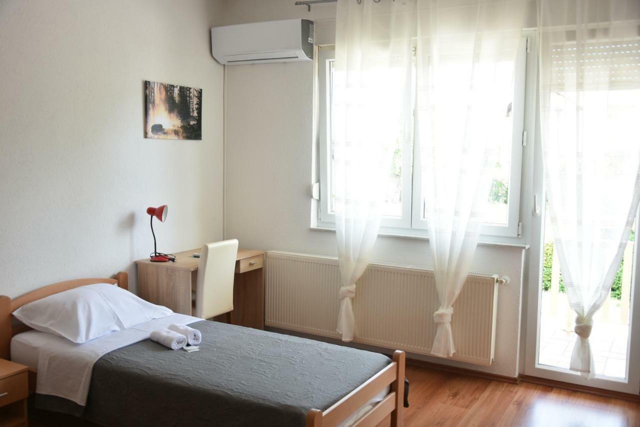 Apartman Nikolic,Banja Vrucica,Teslić Exteriér fotografie