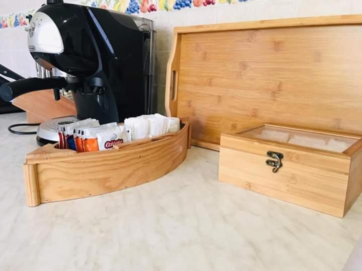Apartman Nikolic,Banja Vrucica,Teslić Exteriér fotografie
