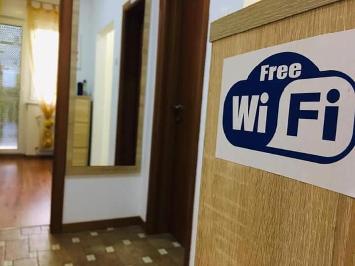 Apartman Nikolic,Banja Vrucica,Teslić Exteriér fotografie